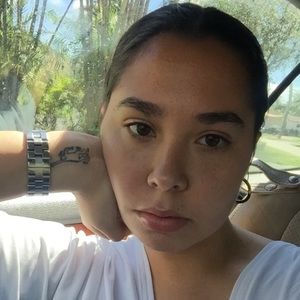 Meet your Posher, Alexa